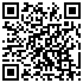 qrcode für MICROSOFT  - VISIO STANDARD