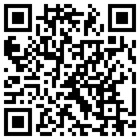 qrcode für MICROSOFT  - VISIO STANDARD