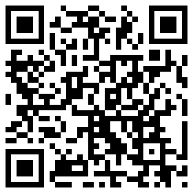 qrcode für MICROSOFT  - VISIO STANDARD