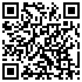 qrcode für MICROSOFT  - VISIO STANDARD