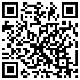 qrcode für MICROSOFT  - VISIO STANDARD