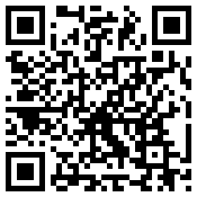 qrcode für MICROSOFT  - VISIO STANDARD