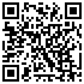 qrcode für MICROSOFT  - VISIO STANDARD