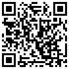 qrcode für MICROSOFT  - VISIO STANDARD