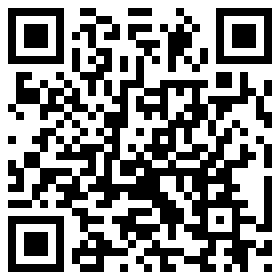 qrcode für MICROSOFT  - VISIO STANDARD