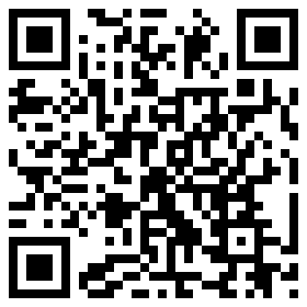 qrcode für MICROSOFT  - VISIO STANDARD