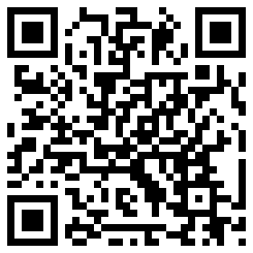 qrcode für MICROSOFT  - VISIO STANDARD