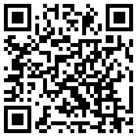 qrcode für MICROSOFT  - VISIO STANDARD