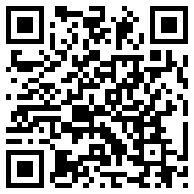 qrcode für MICROSOFT  - VISIO STANDARD