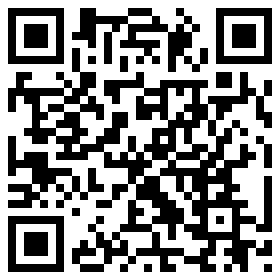 qrcode für MICROSOFT  - VISIO STANDARD