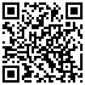 qrcode für MICROSOFT  - BIZTALK SERVER STANDARD
