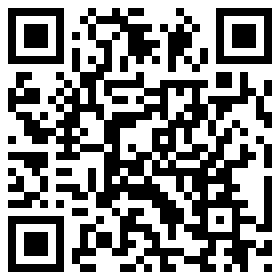 qrcode für MICROSOFT  - BIZTALK SERVER STANDARD