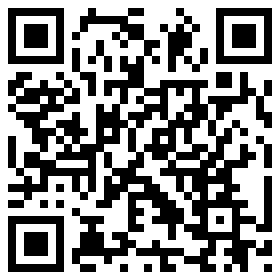 qrcode für MICROSOFT  - BIZTALK SERVER STANDARD