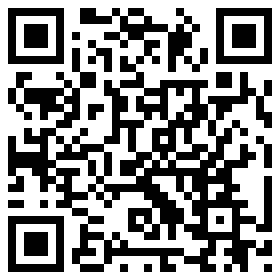 qrcode für MICROSOFT  - BIZTALK SERVER STANDARD