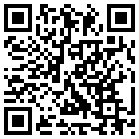 qrcode für MICROSOFT  - BIZTALK SERVER STANDARD
