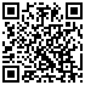 qrcode für MICROSOFT  - BIZTALK SERVER STANDARD