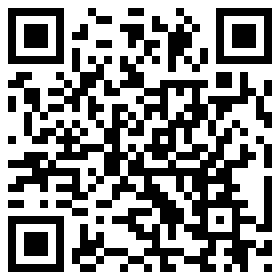 qrcode für MICROSOFT  - BIZTALK SERVER STANDARD