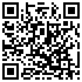 qrcode für MICROSOFT  - BIZTALK SERVER STANDARD