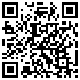 qrcode für MICROSOFT  - BIZTALK SERVER STANDARD