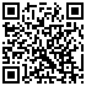 qrcode für ABB 1SDA074965R1