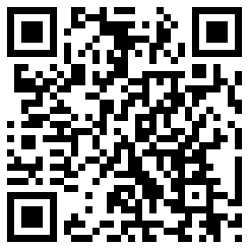 qrcode für MICROSOFT  - BIZTALK SERVER STANDARD