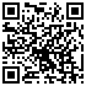 qrcode für MICROSOFT  - BIZTALK SERVER STANDARD