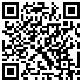 qrcode für MICROSOFT  - BIZTALK SERVER STANDARD
