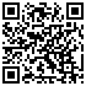 qrcode für MICROSOFT  - BIZTALK SERVER STANDARD