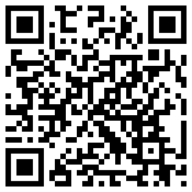 qrcode für MICROSOFT  - BIZTALK SERVER STANDARD
