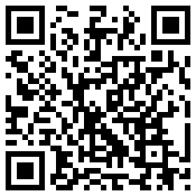 qrcode für MICROSOFT  - BIZTALK SERVER STANDARD