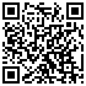 qrcode für Audiocodes SmartTAP Recorder License x1 - 920-0000-001