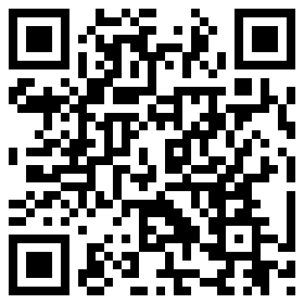 qrcode für MICROSOFT  - BIZTALK SERVER STANDARD