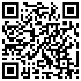 qrcode für MICROSOFT  - BIZTALK SERVER STANDARD