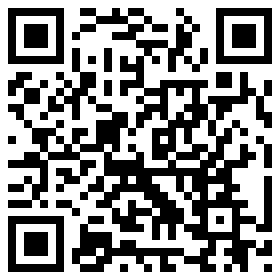 qrcode für MICROSOFT  - BIZTALK SERVER STANDARD