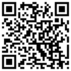 qrcode für MICROSOFT  - BIZTALK SERVER STANDARD
