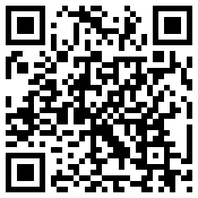 qrcode für MICROSOFT  - BIZTALK SERVER STANDARD