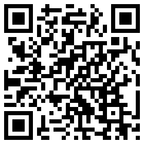 qrcode für MICROSOFT  - BIZTALK SERVER STANDARD