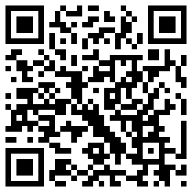 qrcode für MICROSOFT  - WORD MAC