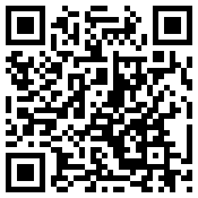 qrcode für MICROSOFT  - BIZTALK SERVER STANDARD