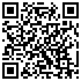 qrcode für MICROSOFT  - WORD MAC