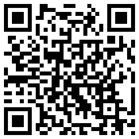 qrcode für MICROSOFT  - WORD MAC