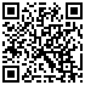 qrcode für MICROSOFT  - WORD MAC