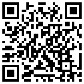 qrcode für Audiocodes Mediant 2600 SBC 0 SBC sessions Redundant pair - M26-12/B/R/AC