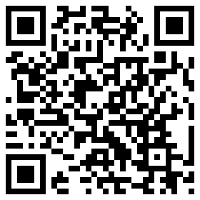 qrcode für Nobile 1856786013 Downlight 8W weiss-matt 4000K