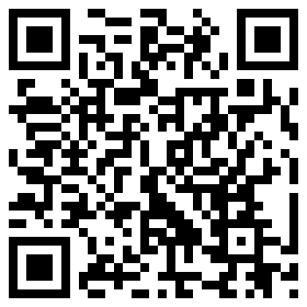 qrcode für Audiocodes Remote Implementation Support SmartTAP - 950-0001-102