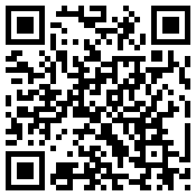 qrcode für MICROSOFT  - WORD MAC