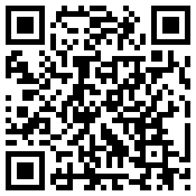 qrcode für MICROSOFT  - WORD MAC