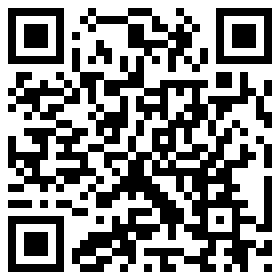 qrcode für MICROSOFT  - WORD MAC