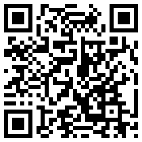 qrcode für MICROSOFT  - WORD MAC