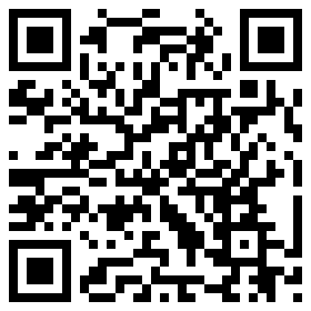 qrcode für MICROSOFT  - WORD MAC